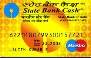 indian-bank