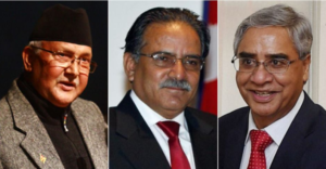 prachanda-deuba-and-oli