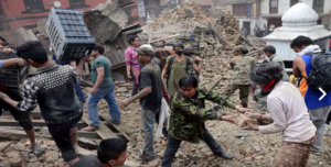 gagan-thapa-3