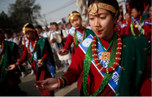 nepal-1